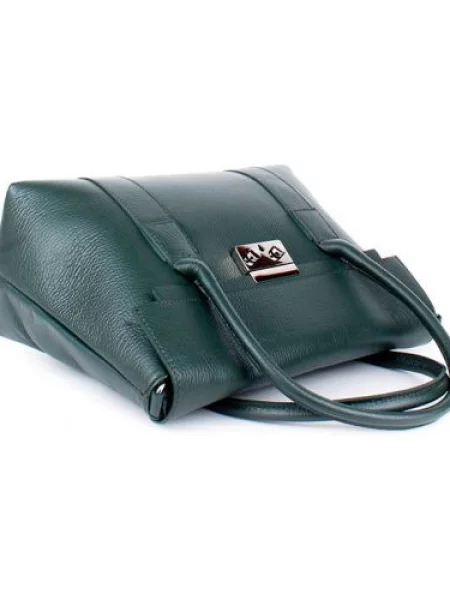 Bella Bertucci ­ Сумка зелена