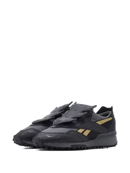 Sportbačiai Reebok juoda