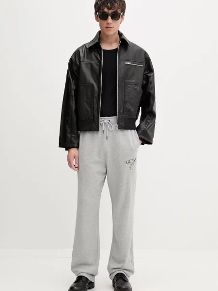 Guess Jeans спортивні штани