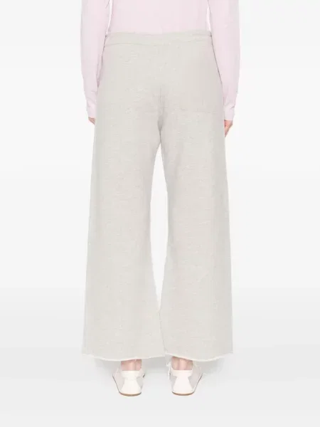 Pantaloni Marc O'polo gri