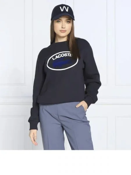Lacoste Hanorac