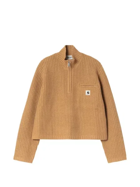 Pulover Carhartt Wip maro