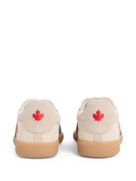 Sneakerși Dsquared2