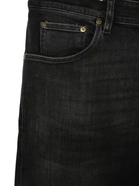 Blugi Pt Torino negru