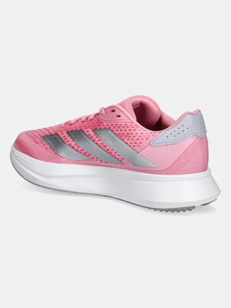 Futócipő adidas Duramo SL 2 rózsaszín