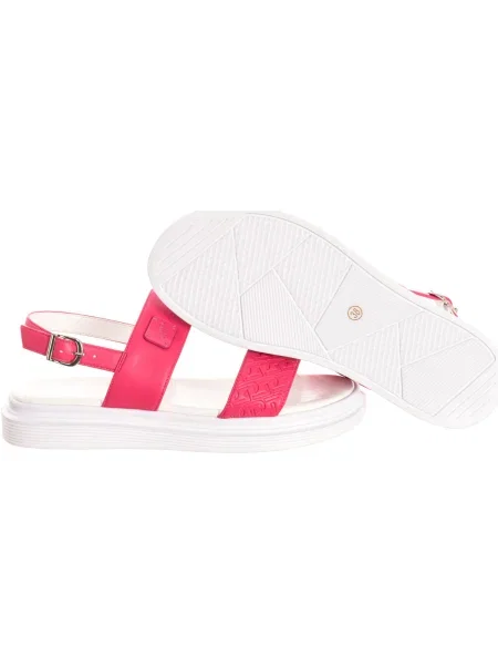 Pantofi Liu Jo roz
