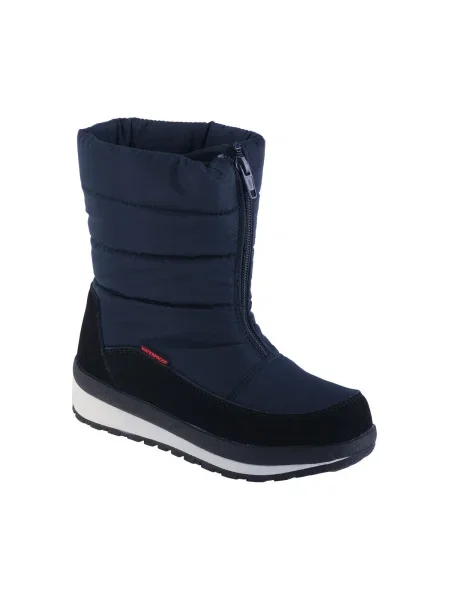 Pantofi copii Cmp albastru