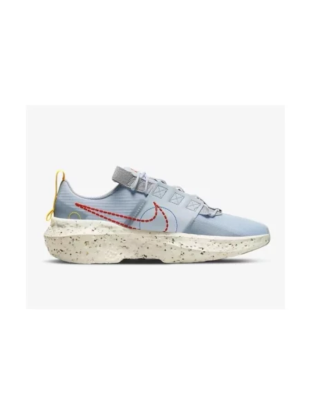 Pantofi Nike