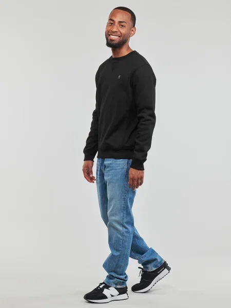 Szvetter G-star Raw fekete