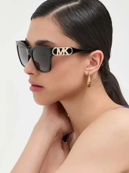 Ceas Michael Kors negru