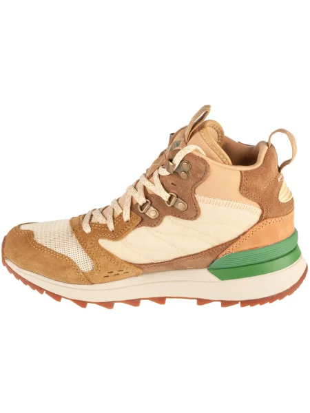 Tenisky Merrell