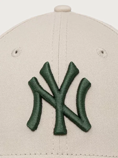 Кепка New Era