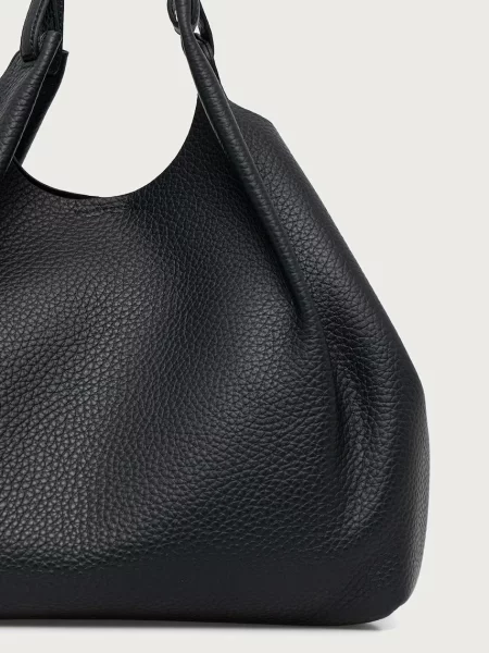 Shopperka Gianni Chiarini zielona