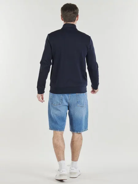 Polo Ralph Lauren Pulover bleumarin albastru