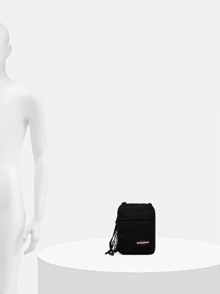 Сумка Eastpak