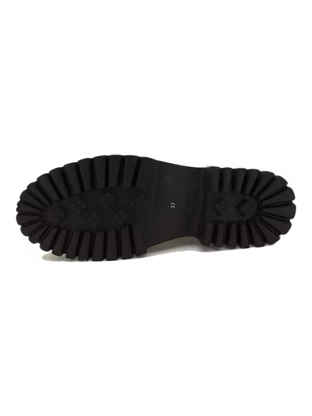 Pantofi Piesanto alb