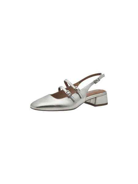 Pantofi Tamaris