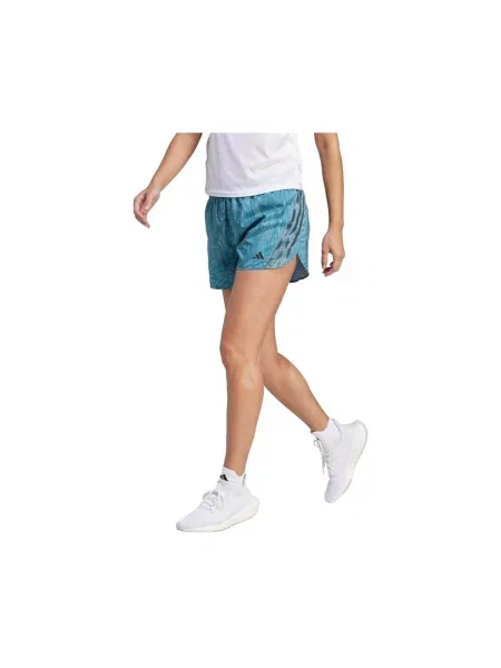 Ruha Adidas
