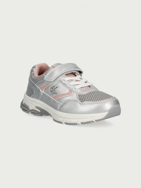 Calvin Klein sneakers pentru copii