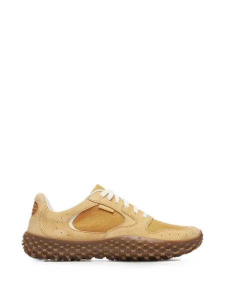 Sneakerși Merrell galben