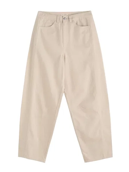 Seasalt Cornwall Jeans Gwenver' bej