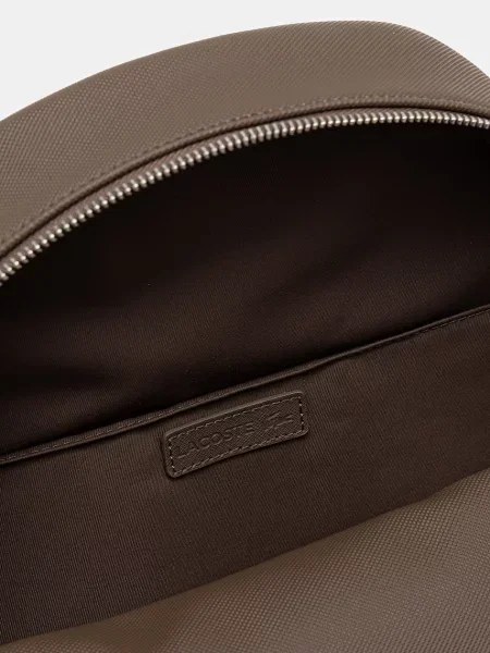 Рюкзак Lacoste