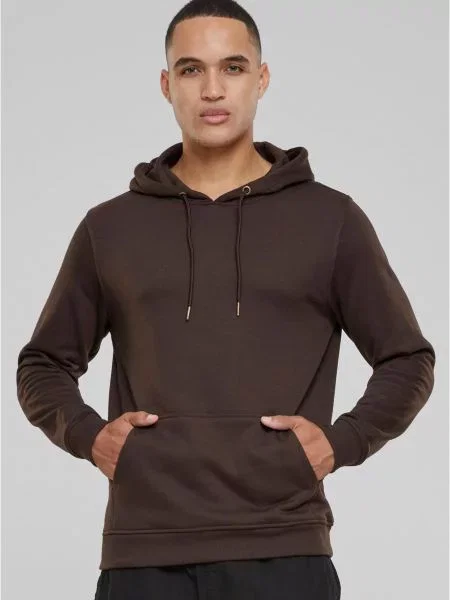 Geacă Urban Classics maro