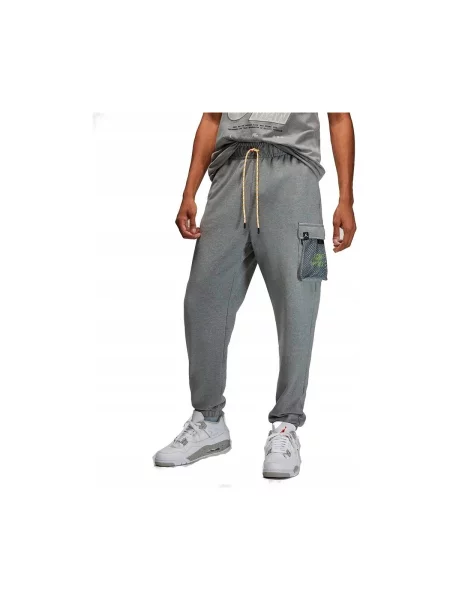 Trening Nike gri
