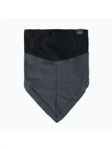 Chusta Buff czarna