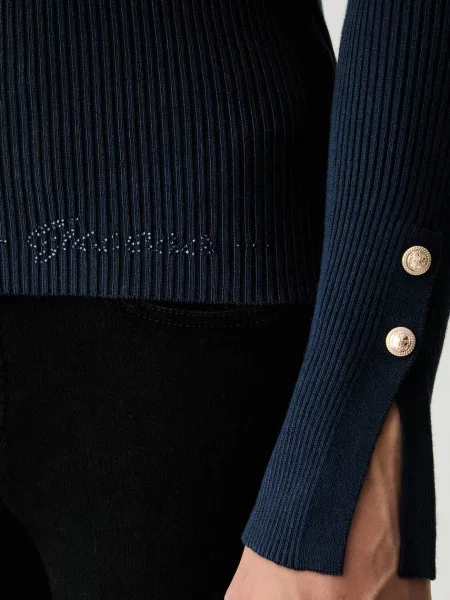 Свитер Guess