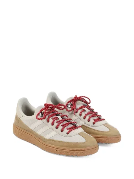 Sneakerși Adidas Spezial