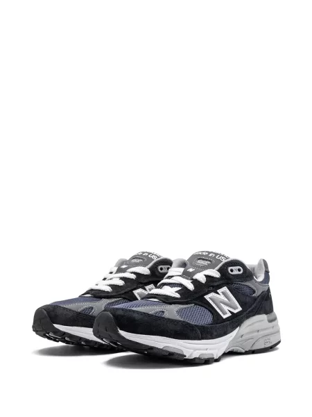 Top New Balance albastru