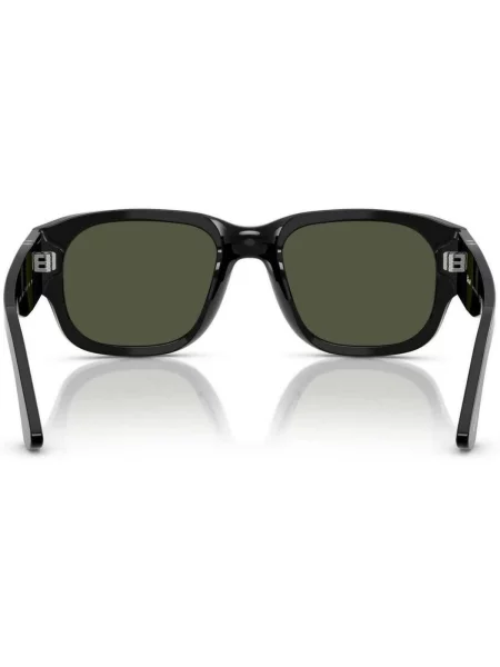 Hodinky & Bižuterie Persol UNISEX černé