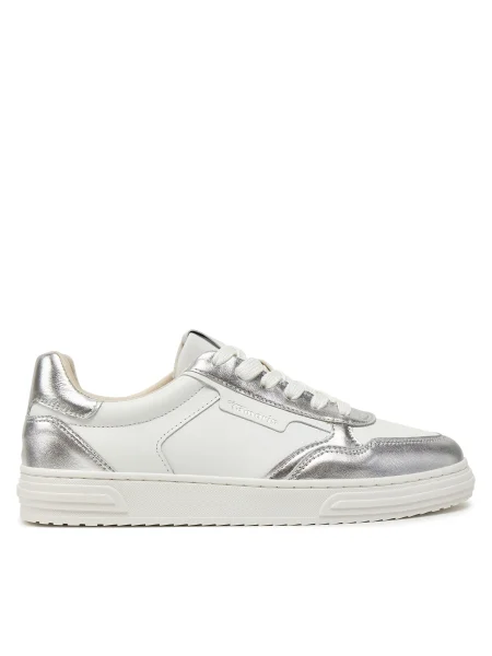 Sneakersy Tamaris