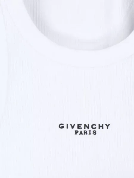 Top Givenchy alb