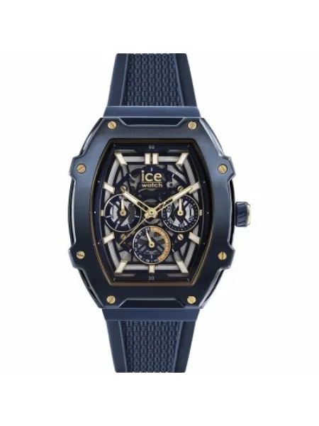 Zegarek Ice Watch niebieski