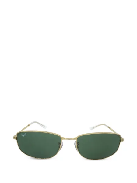 Sunčane naočale Ray-ban