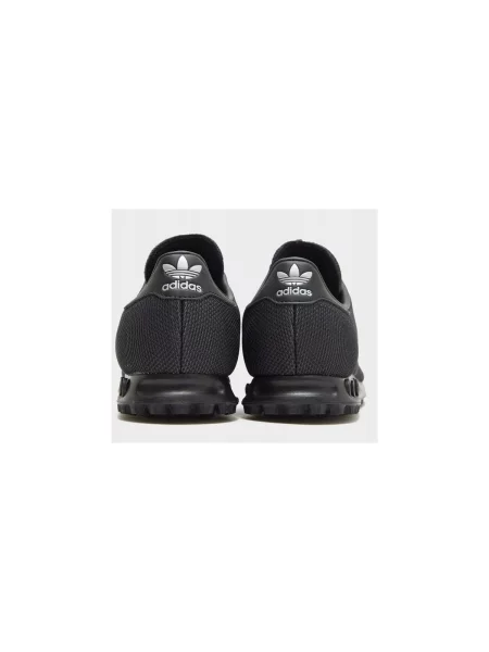 Pantofi Adidas gri