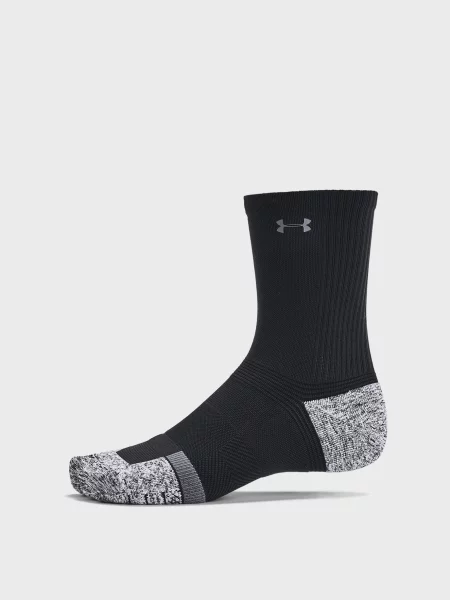 Носки Under Armour