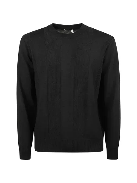 Pulover Altea negru