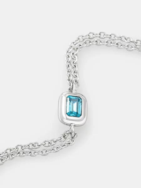 Браслет Trussardi