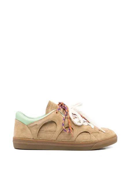 Steppelt sneaker Santha