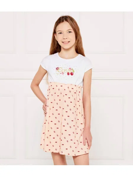 Guess Rochie