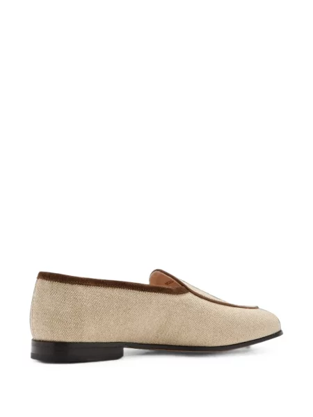 Pantofi loafer Forsa