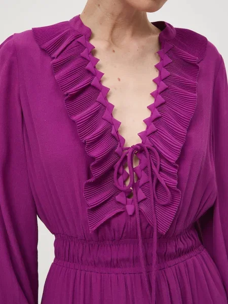 Medicine сукня з