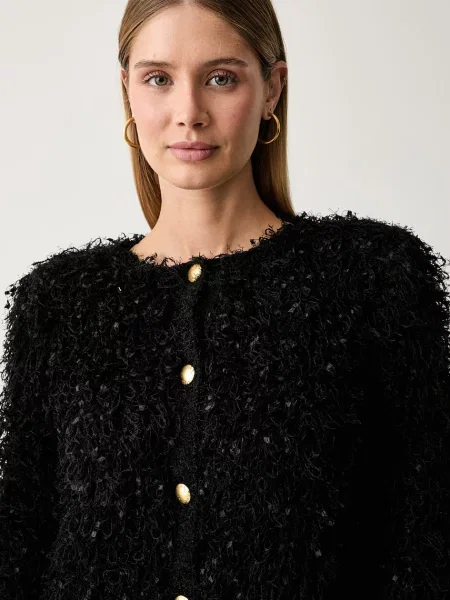 Кардиган Twinset