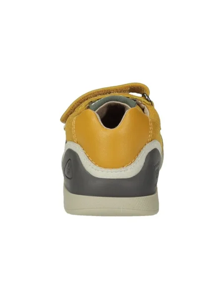 Pantofi copii Biomecanics