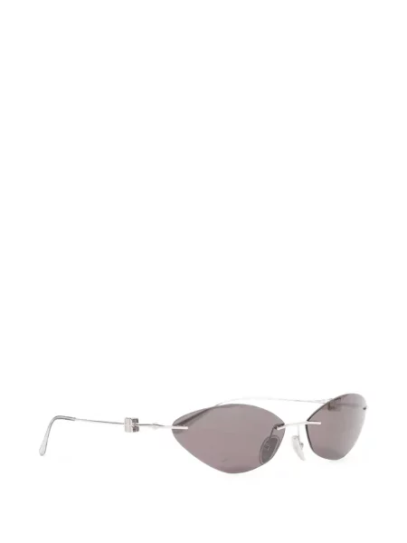 Ochelari de soare Balenciaga Eyewear