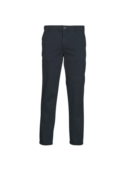 Chino nadrág Jack & Jones