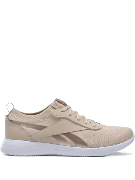 Sneakerși Reebok